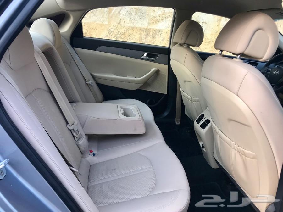 هونداي_سوناتا_2017_نص فل