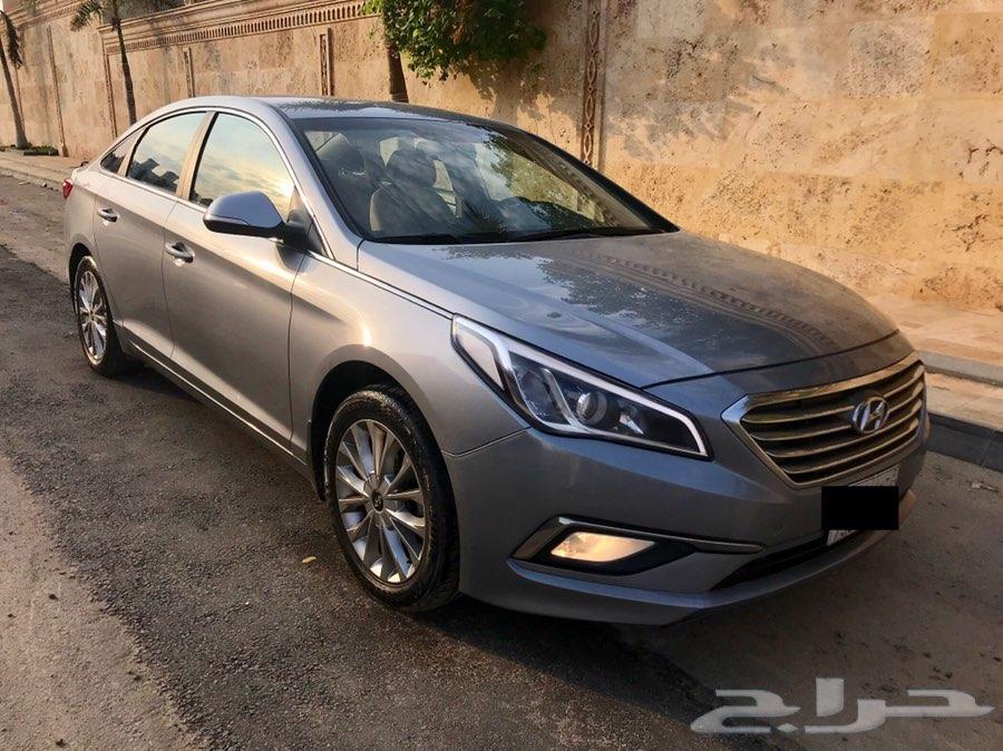 هونداي_سوناتا_2017_نص فل
