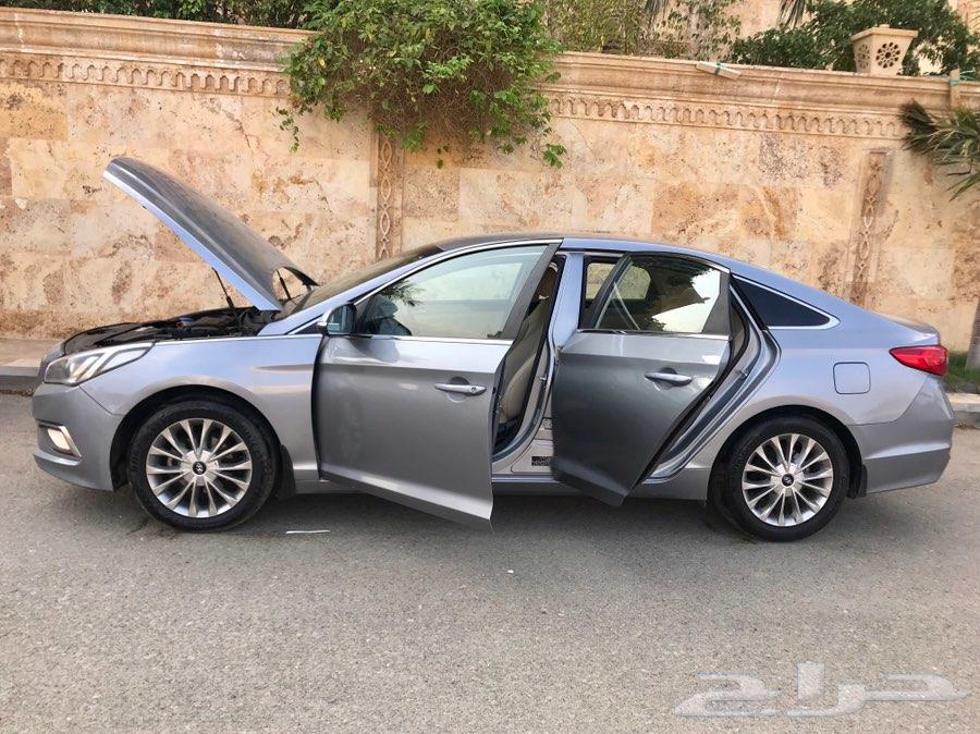 هونداي_سوناتا_2017_نص فل