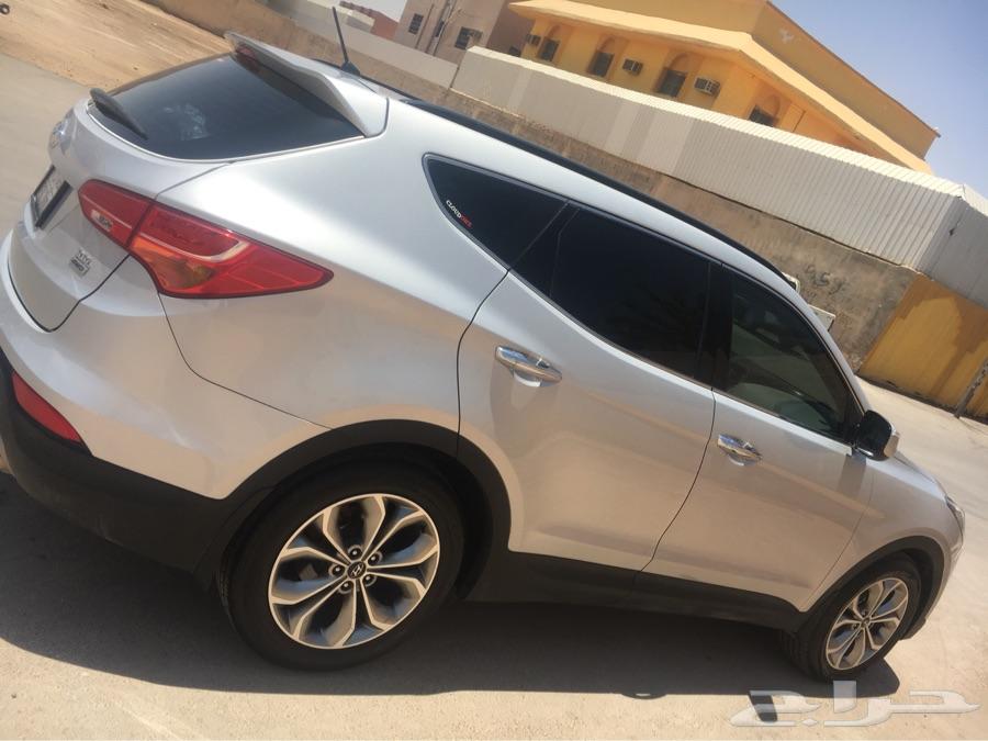 الرياض