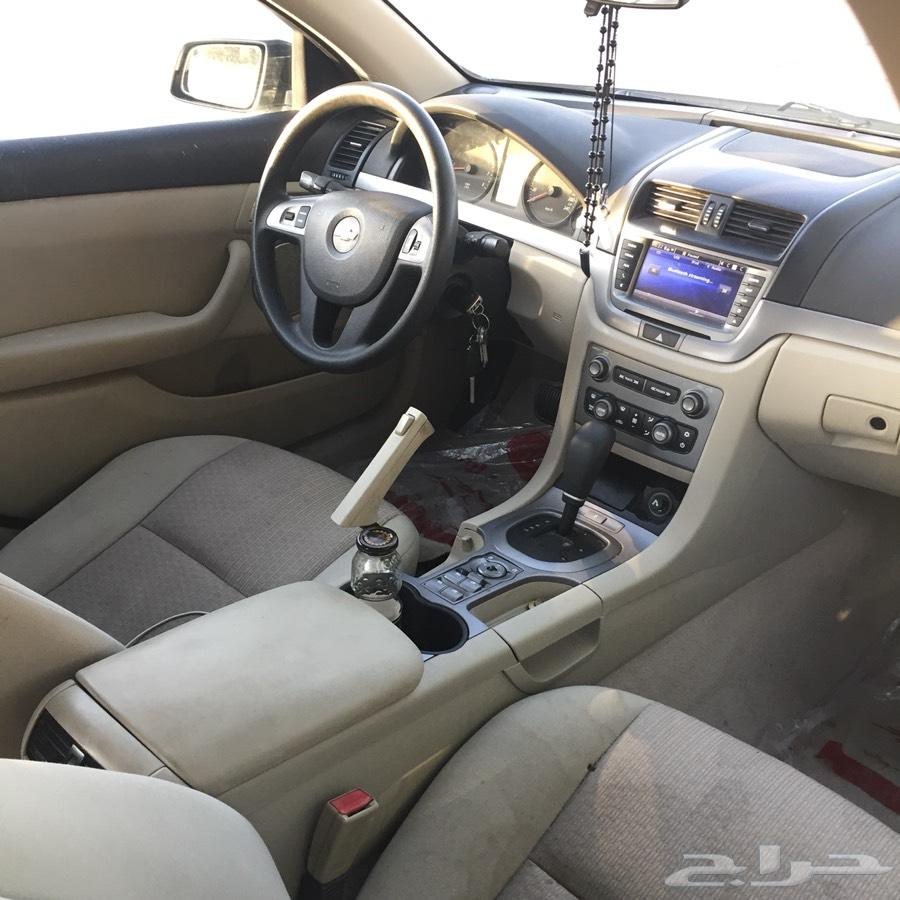 كابرس 12