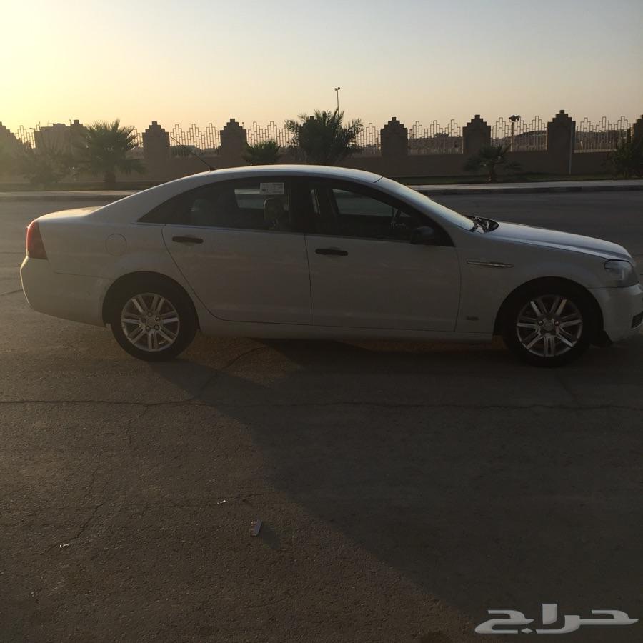كابرس 12
