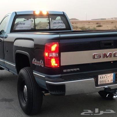 قزاز الفصال للجمس عرض لأسبوعين ب1200 فقط
