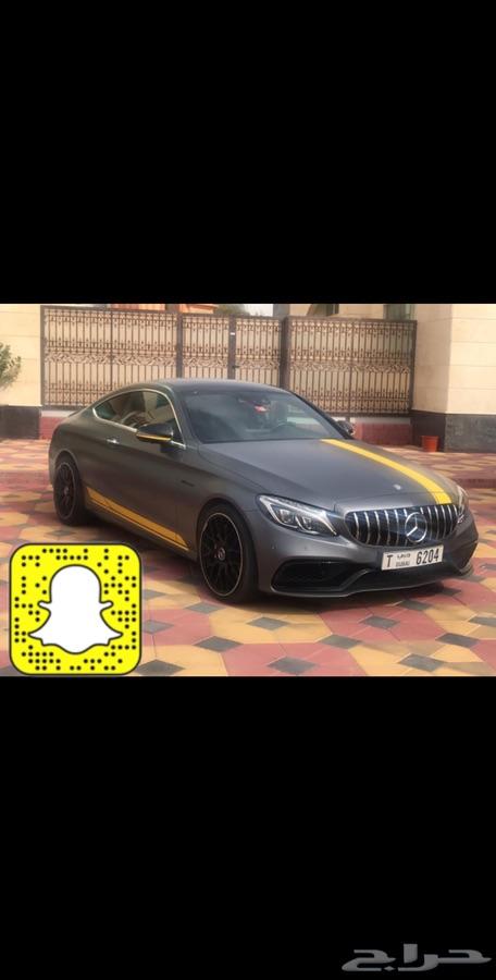 ايجار سيارات في دبي
