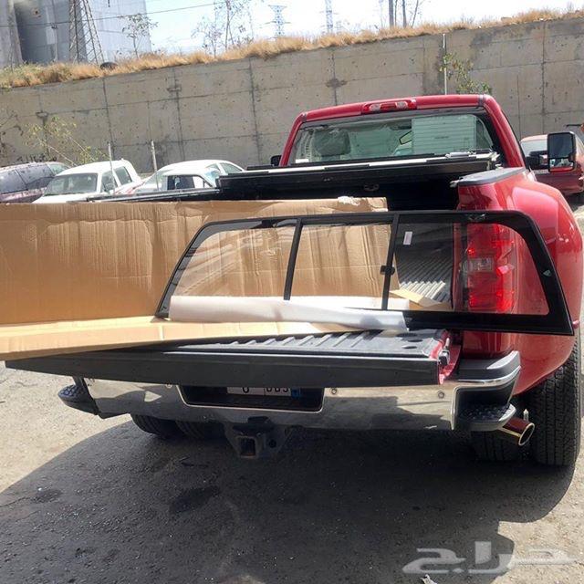 قزاز الفصال للجمس عرض لأسبوعين ب1200 فقط