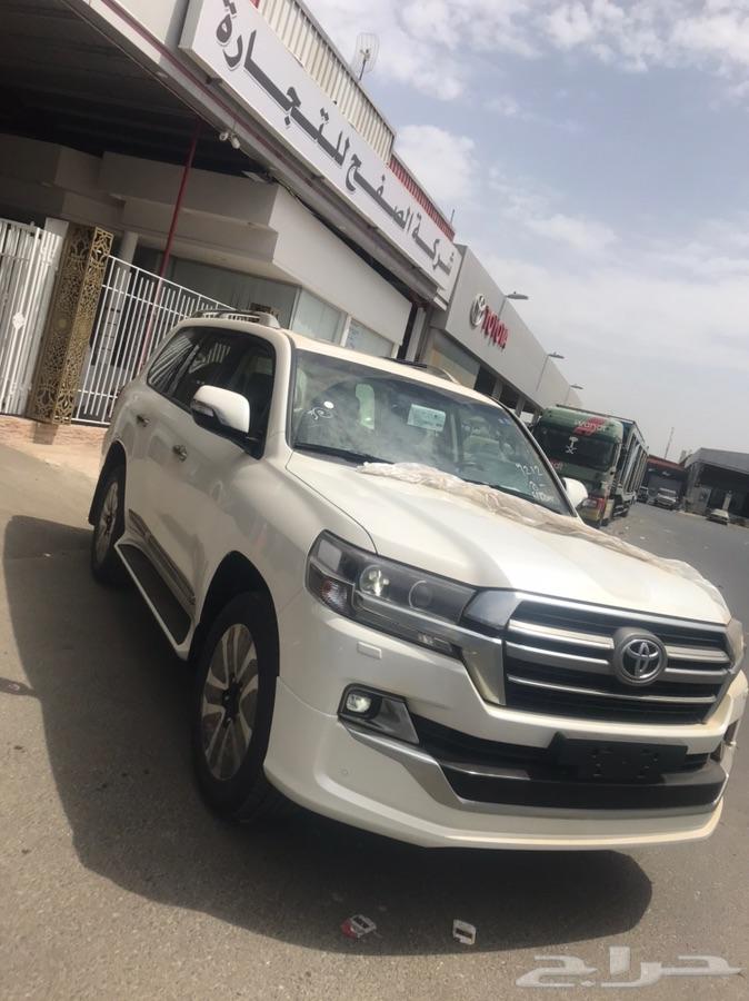 GXR 3 جلد موديل 2019 السعر 251 الف