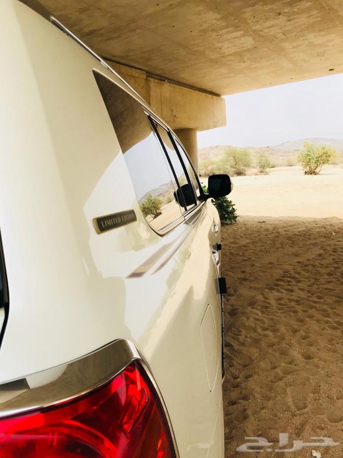 جيب GXR 2015 فل كامل بريمي