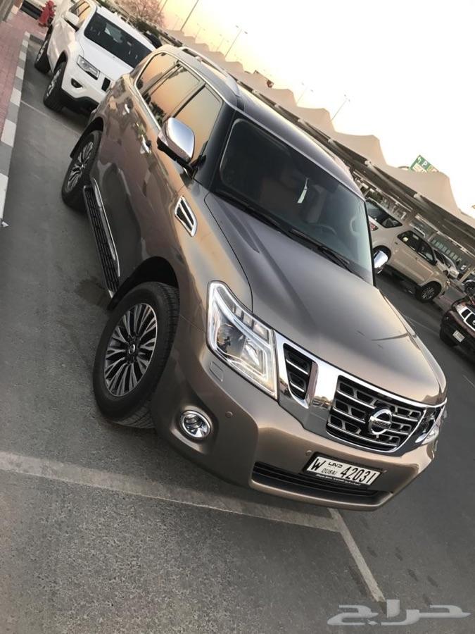 ايجار سيارات في دبي