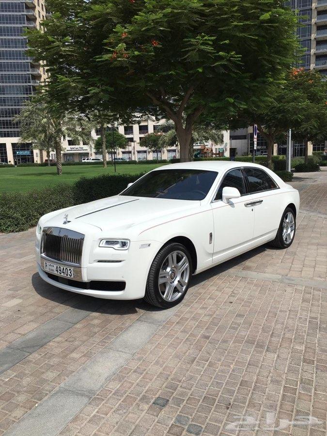 ايجار سيارات في دبي