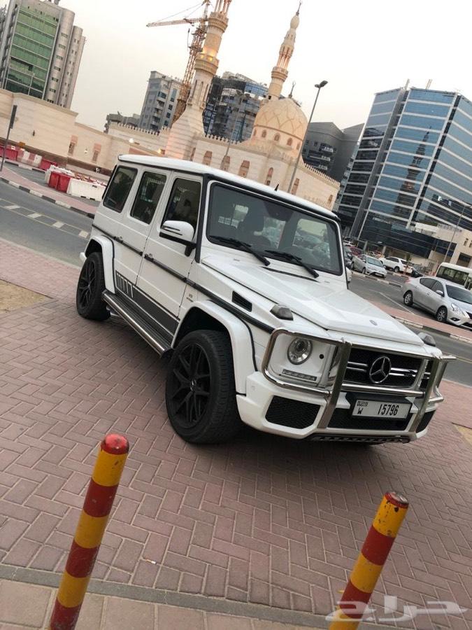 ايجار سيارات في دبي