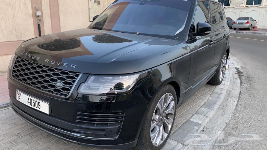 ايجار سيارات في دبي