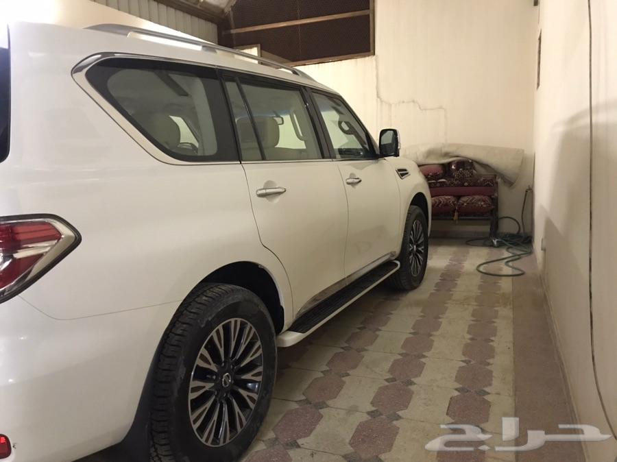 الرياض