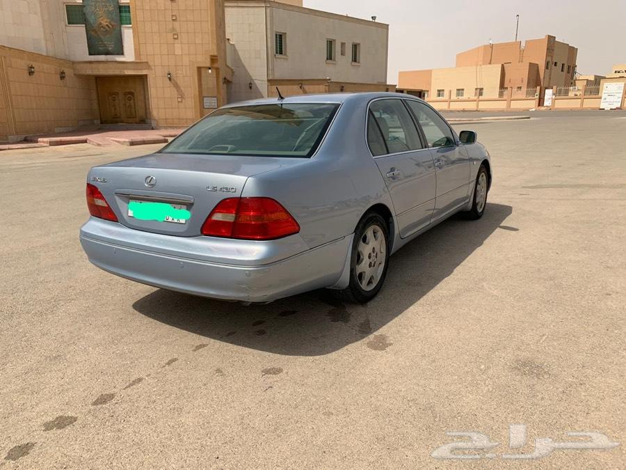 الرياض - السلام عليكم