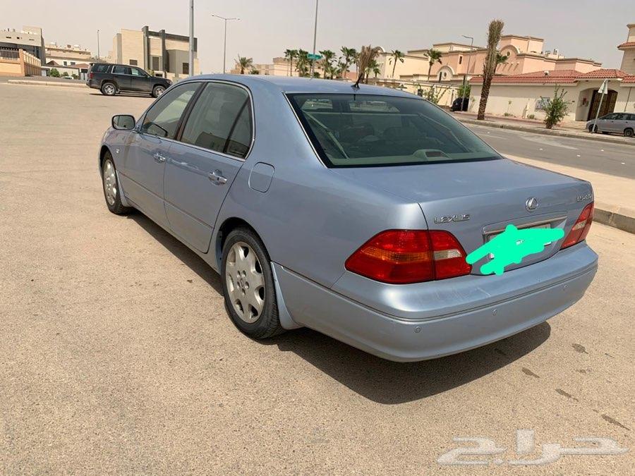 الرياض - السلام عليكم