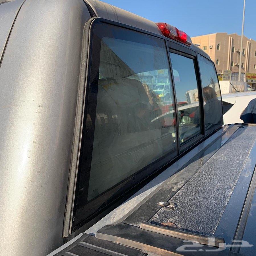 قزاز الفصال للجمس عرض لأسبوعين ب1200 فقط