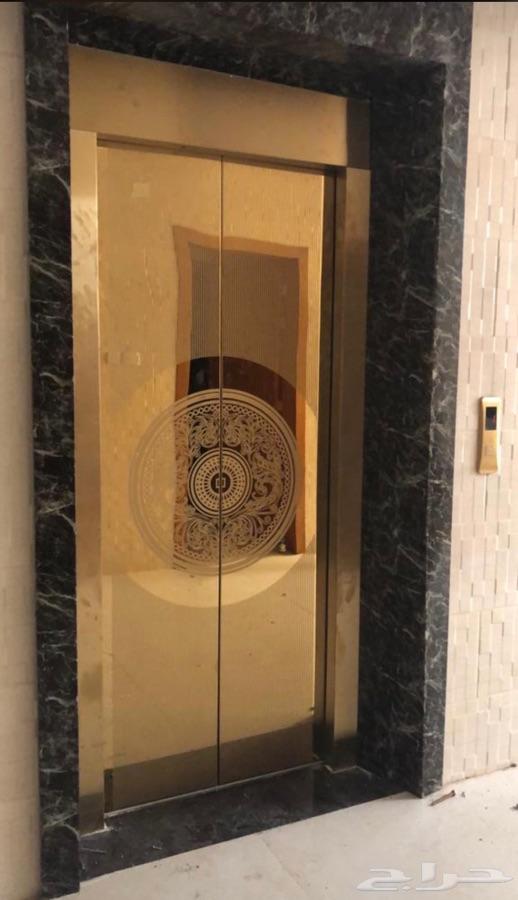 صيانة وتركيب خدمة 24 ساعة