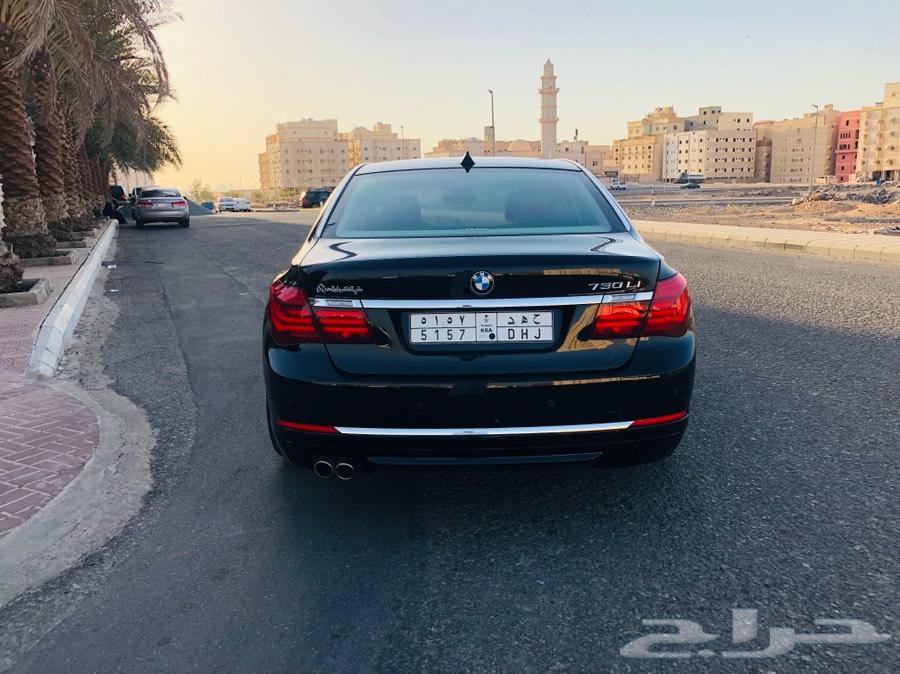 ((تم البيع))