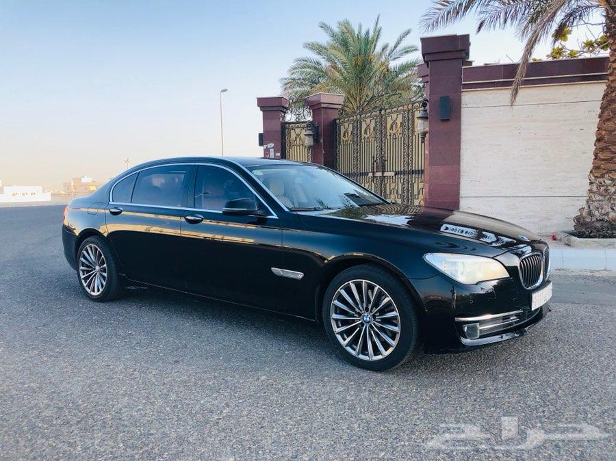 ((تم البيع))