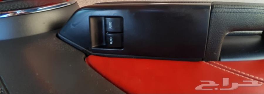 فورد موستنق 2014 GT.5.0 (تم البيع )