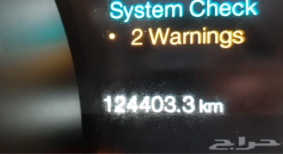 فورد موستنق 2014 GT.5.0 (تم البيع )