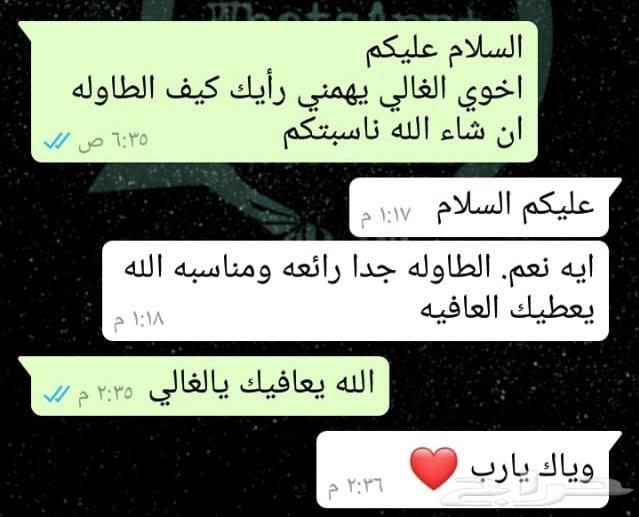 طاولات قابلة للتطبيق عمليه ورائعه