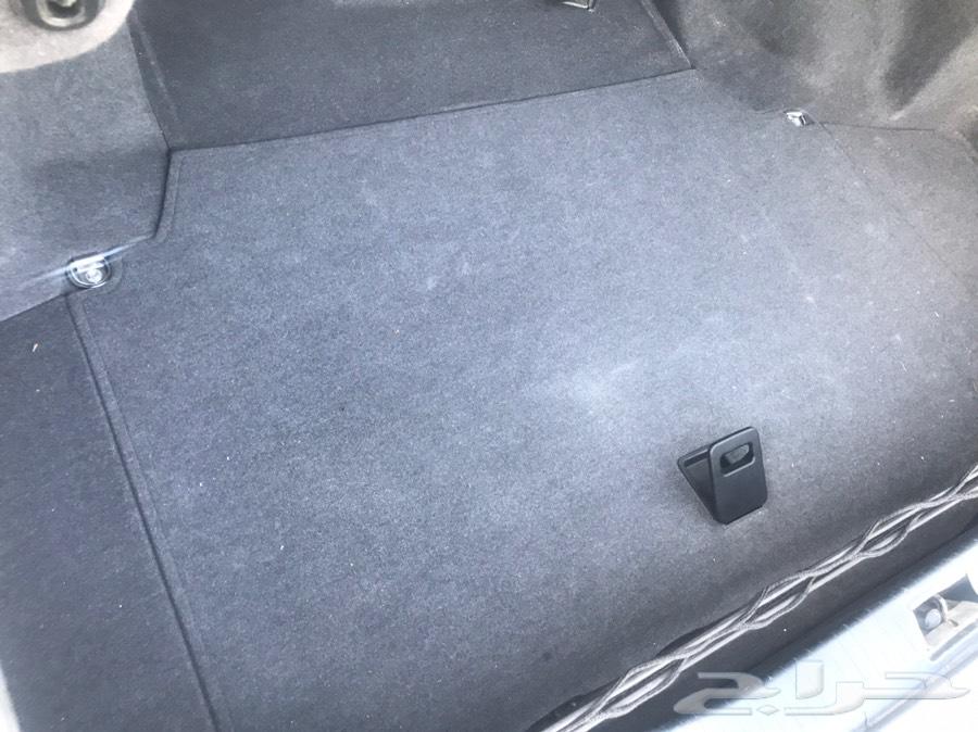 لكزس LS 430 أمريكيه 2005