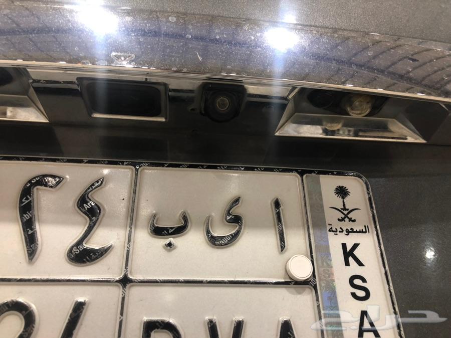 (مباع)