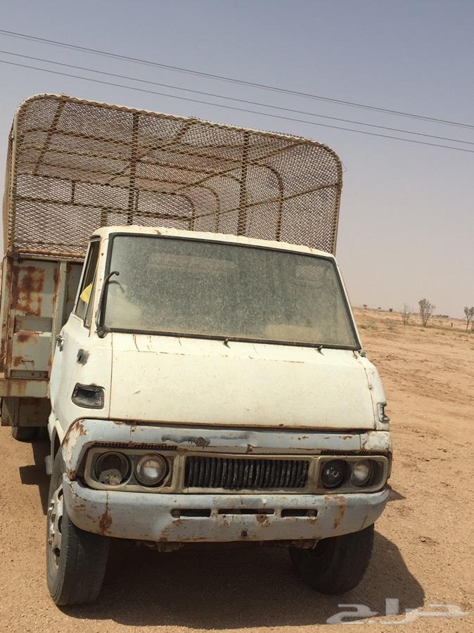 دنا قلاب دنا شاص جمس حوض جمس سوبرمان ب