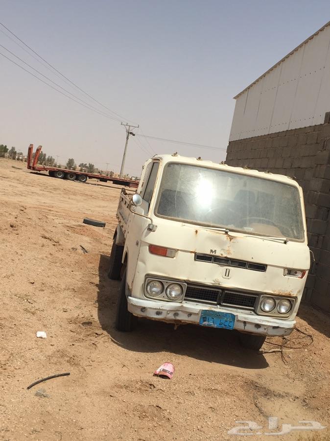 دنا قلاب دنا شاص جمس حوض جمس سوبرمان ب