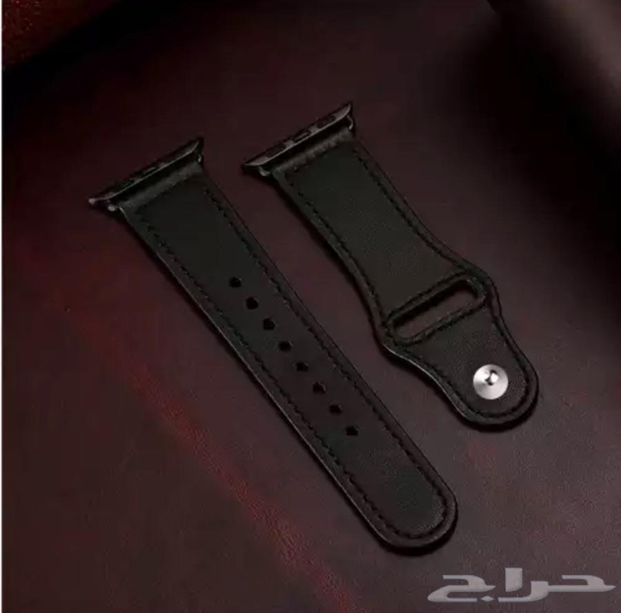اكشخ بساعه وسماعه ابل بالعيد ب777 بس.