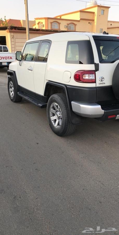 اف جي 14 ابيض رقم 2