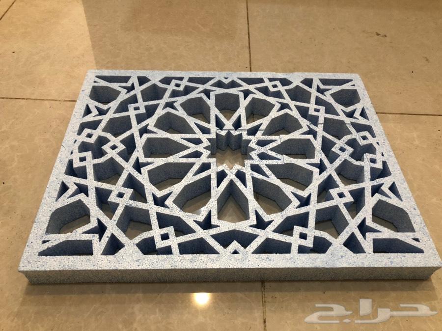 للبيع مكينة قص ليزر من نوع bodor 260 واط