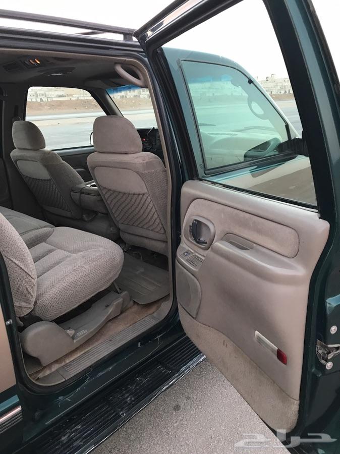 جمس سوبر 1996
