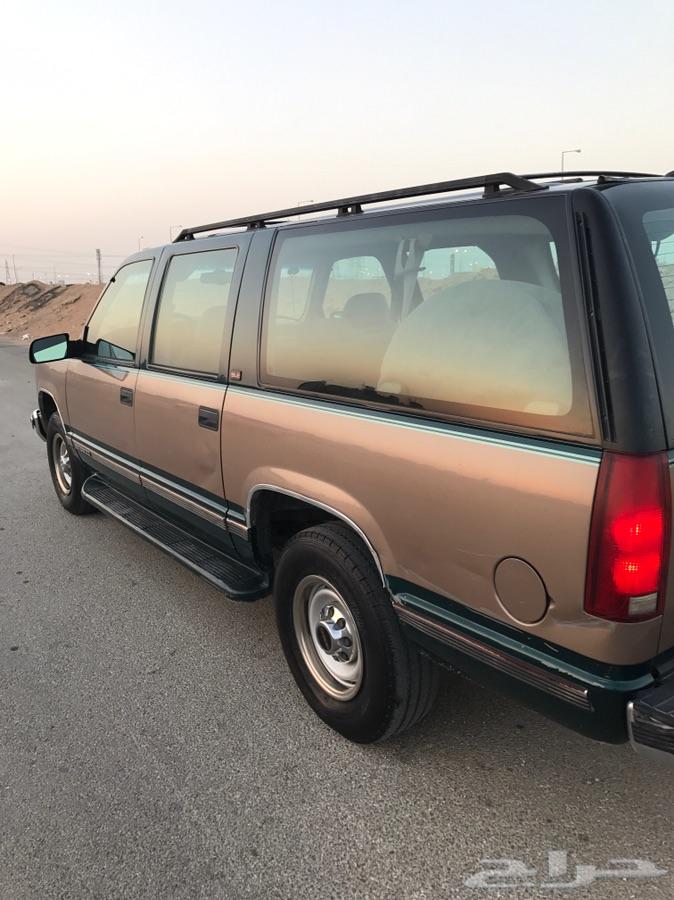 جمس سوبر 1996