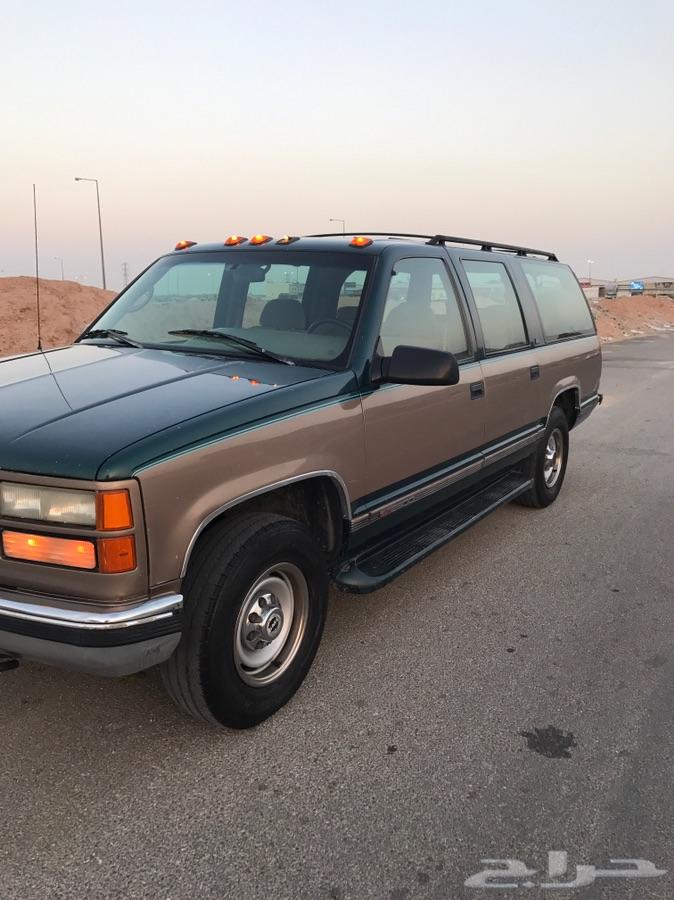 جمس سوبر 1996