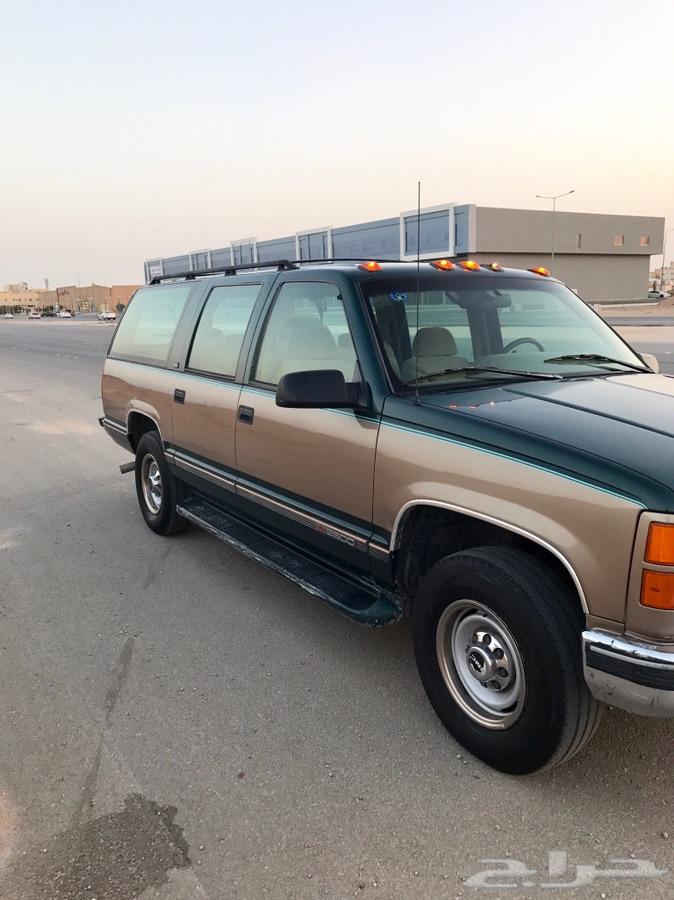 جمس سوبر 1996