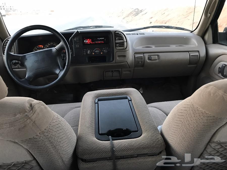 جمس سوبر 1996