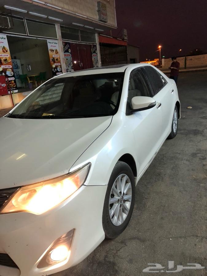 الجوف