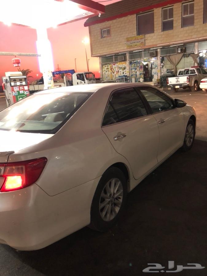 الجوف