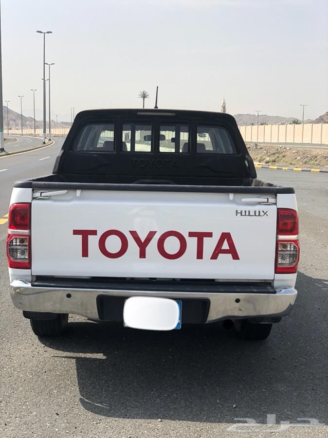 (( تم البيع الله يبارك للمشتري ))