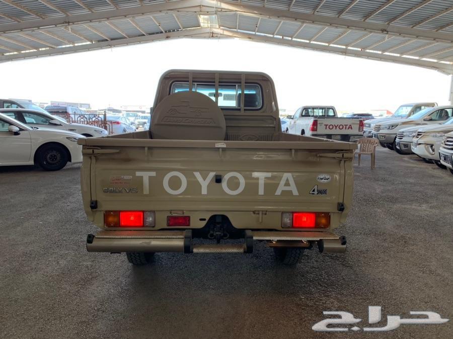 شاص ونش فل كامل شاشه ملاحه2019سعوي بنزين