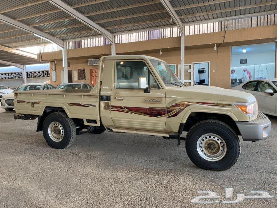 شاص ونش فل كامل شاشه ملاحه2019سعوي بنزين