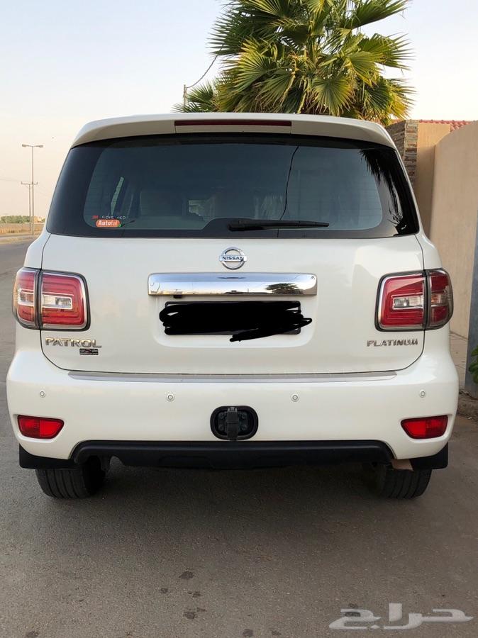 الزلفي
