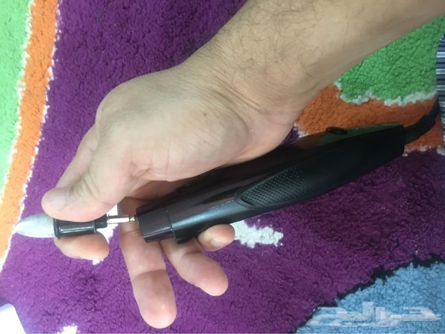 مبردلمناقيرواظافرالطيوروالقطط ممتاز