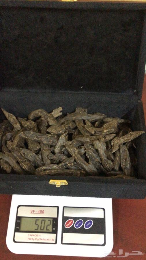 افضل انواع العود والدهن درجة عالية