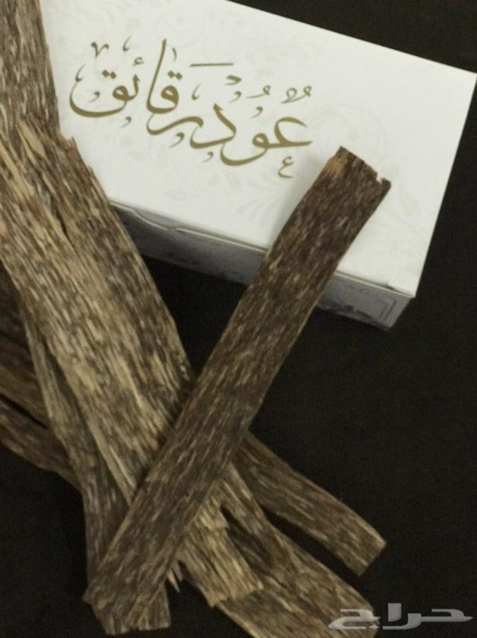 افضل انواع العود والدهن درجة عالية