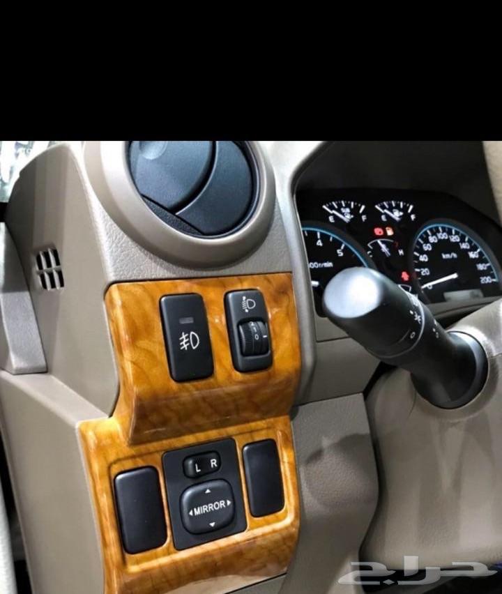 القصيم بريده
