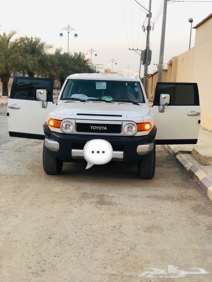 اف جي للبيع 2013