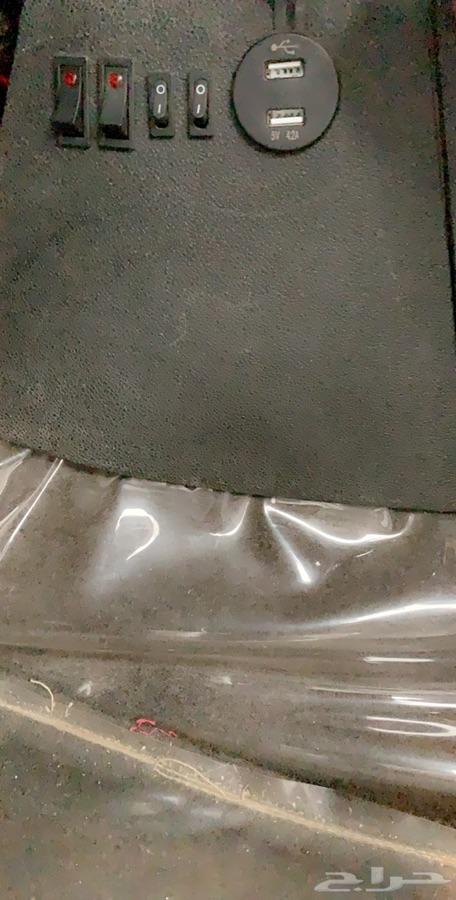 افلنش 2008 LTZ