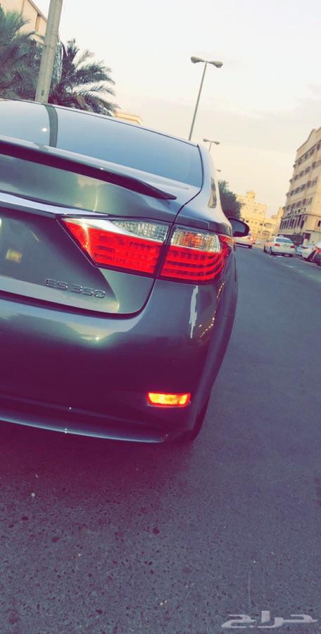 جدة - السلام عليكم ورحمة